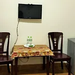 Gia Bao Hotel