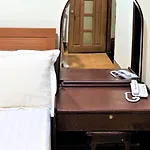 Gia Bao Hotel