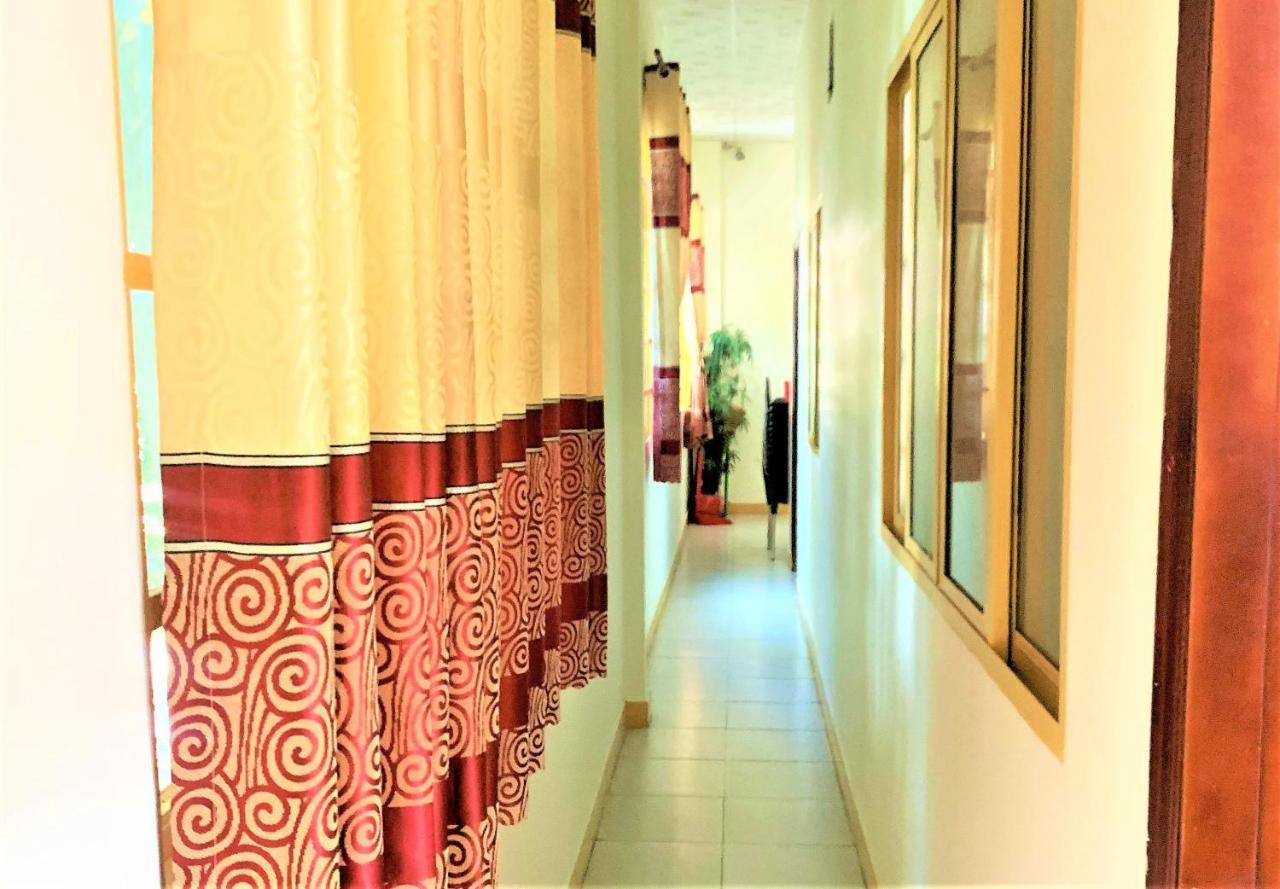 Hotel Gia Bao