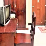 Gia Bao Hotel