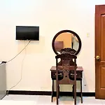 Gia Bao Hotel
