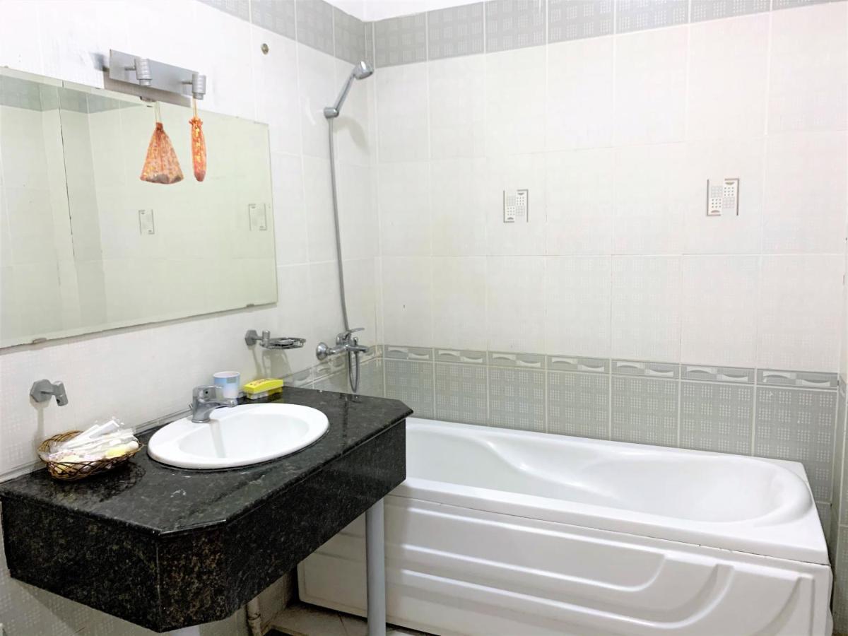 Gia Bao TP. Hồ Chí Minh