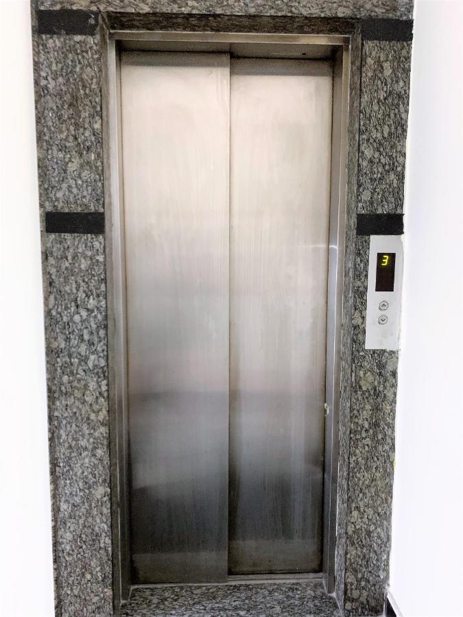 Khách sạn Gia Bao